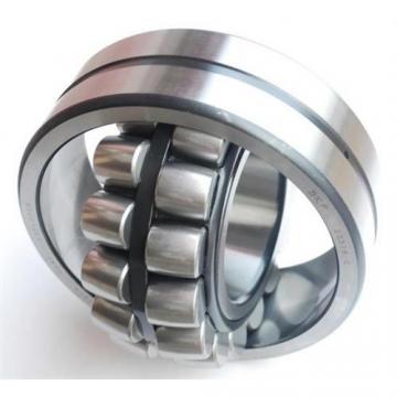 Dynamic Load Rating C<sub>1</sub><sup>1</sup> TIMKEN 400RX2123 Four-Row Cylindrical Roller Radial Bearings