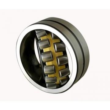 Static Load Rating C<sub>o</sub> TIMKEN 650RX2841C Four-Row Cylindrical Roller Radial Bearings