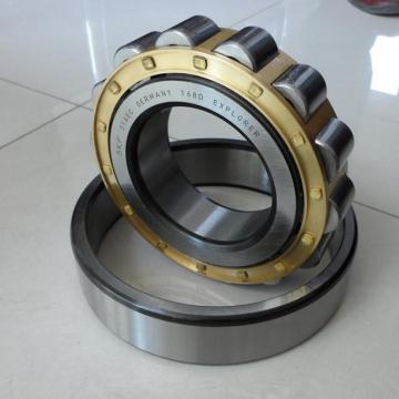 Backing Housing Diameter D<sub>s</sub> TIMKEN 200RYL1567 Four-Row Cylindrical Roller Radial Bearings