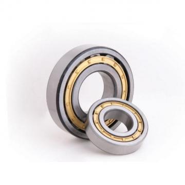 30 mm x 72 mm x 27 mm d1 NTN NUP2306ET2XU Single row Cylindrical roller bearing