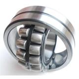 Dynamic Load Rating C<sub>1</sub><sup>1</sup> TIMKEN NNU4972MAW33 Two-Row Cylindrical Roller Radial Bearings