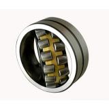Min operating temperature, Tmin NTN WS81226 Thrust cylindrical roller bearings