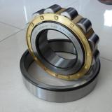 P<sub>u</sub> ZKL NU407 Single row Cylindrical roller bearing