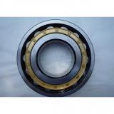 100 mm x 170 mm x 14.5 mm Dc1 NTN 89320L1 Thrust cylindrical roller bearings